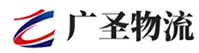 漳州到珠晖区物流公司